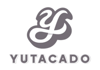 Logotipo da loja Yutacado